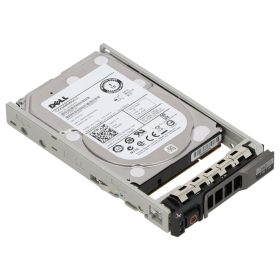 Hard Disk Dell 1TB SAS 6Gbps 2.5 inci, 7.2K RPM, 64 Mb Cache