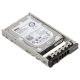 Hard Disk Dell 1TB SAS 6Gbps 2.5 inci, 7.2K RPM, 64 Mb Cache