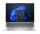 HP 460G11 16" U5-125H 16 512 2050 W11P 2