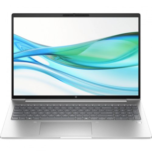 HP 460G11 16" U5-125U 16 512 UMA W11P 3y