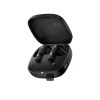 Casti Baseus Bowie E20 TWS BT 5.3, negru