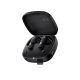 Casti Baseus Bowie E20 TWS BT 5.3, negru