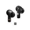 Casti Baseus Bowie E20 TWS BT 5.3, negru
