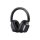 Casti Baseus Bowie H1s BT 5.4, negru