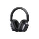Casti Baseus Bowie H1s BT 5.4, negru