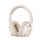 Casti Baseus Bowie H1s BT 5.4, alb