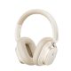 Casti Baseus Bowie H1s BT 5.4, alb