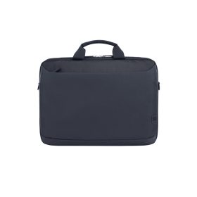 HP Laptop Bag Evday 16 Odyssey Gray