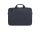 HP Laptop Bag Evday 16 Odyssey Gray
