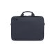HP Laptop Bag Evday 16 Odyssey Gray