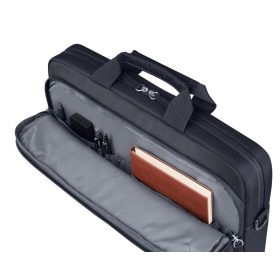 HP Laptop Bag Evday 14 Odyssey Gray