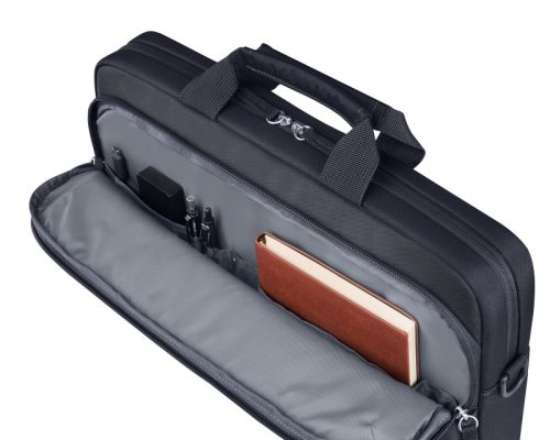 HP Laptop Bag Evday 14 Odyssey Gray