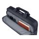 HP Laptop Bag Evday 14 Odyssey Gray
