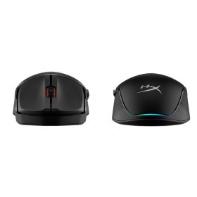 Mouse wireless HyperX Pulsefire Fuse ng
