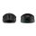 Mouse wireless HyperX Pulsefire Fuse ng
