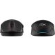 Mouse wireless HyperX Pulsefire Fuse ng