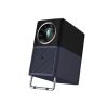 Videoproiector Portabil SMART TCL A1s, 1080p Full HD, Google TV. 630Lumeni, Autofocus, Auto Keystone, WiFi, Bluetooth, 2x 8W Dolby Audi