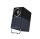 TCL Smart Projector A1s