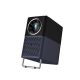 TCL Smart Projector A1s