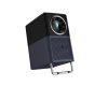 TCL Smart Projector A1s