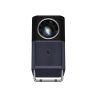 TCL Smart Projector A1s