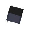 TCL Smart Projector A1s