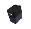 TCL Smart Projector A1s