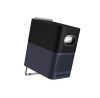 TCL Smart Projector A1s