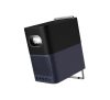 TCL Smart Projector A1s