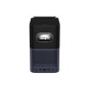 TCL Smart Projector A1s