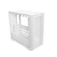 Carcasa Asus A21 WHITE