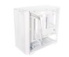 Carcasa Asus A21 WHITE