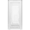Carcasa Asus A21 PLUS TG ARGB WHITE