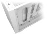 Carcasa Asus A21 PLUS TG ARGB WHITE