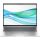 HP 460G11 16" U5-125U 16 512 UMA W11P 3y