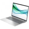 HP 460G11 16" U5-125U 16 512 UMA W11P 3y