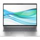 HP 460G11 16" U7-155U 16 512 UMA W11P 3y