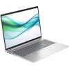 HP 460G11 16" U7-155U 16 512 UMA W11P 3y