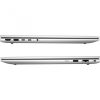HP 460G11 16" U7-155U 16 512 UMA W11P 3y
