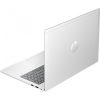 HP 460G11 16" U7-155U 16 512 UMA W11P 3y