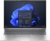 HP 460G11 16" U7-155U 16 512 UMA W11P 3y