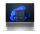 HP 460G11 16" U7-155H 16 1T UMA W11P 3yw