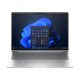 HP 460G11 16" U7-155H 16 1T UMA W11P 3yw