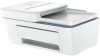 HP DESKJET 4322 A4 COLOR INK MFP