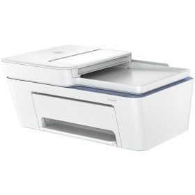 HP DESKJET 4322 A4 COLOR INK MFP