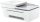 HP DESKJET 4322 A4 COLOR INK MFP