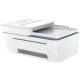 HP DESKJET 4322 A4 COLOR INK MFP