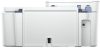 HP DESKJET 4322 A4 COLOR INK MFP