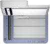 HP DESKJET 4322 A4 COLOR INK MFP