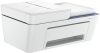 HP DESKJET 4322 A4 COLOR INK MFP